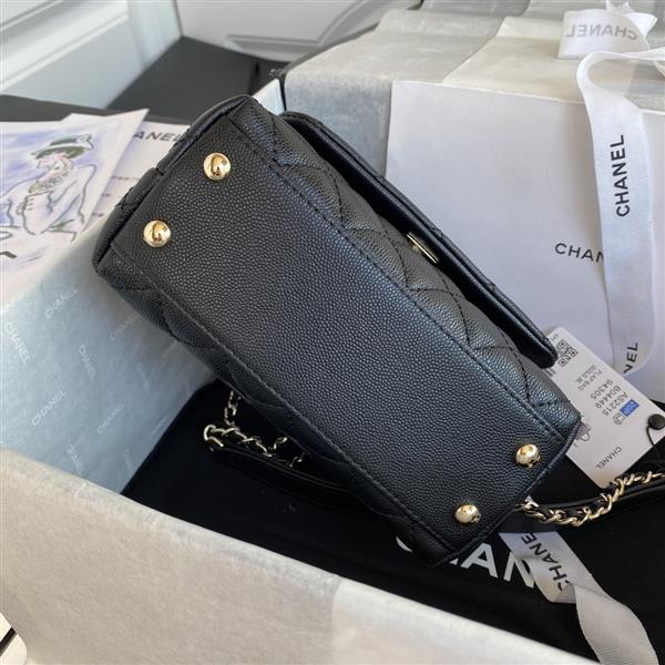 2026127214127501 580